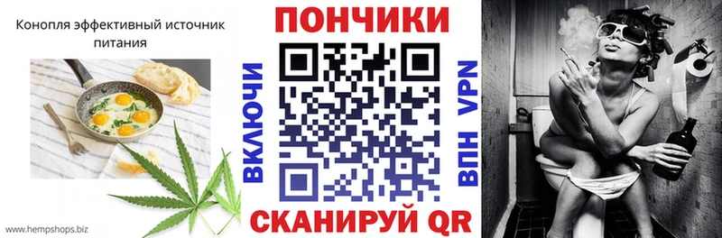 Canna-Cookies марихуана  Купить  Зея 