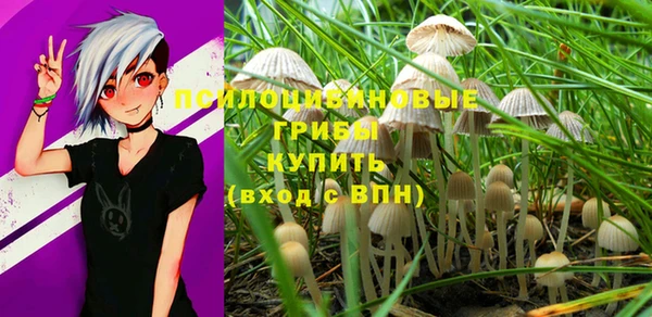 гашиш Кинешма
