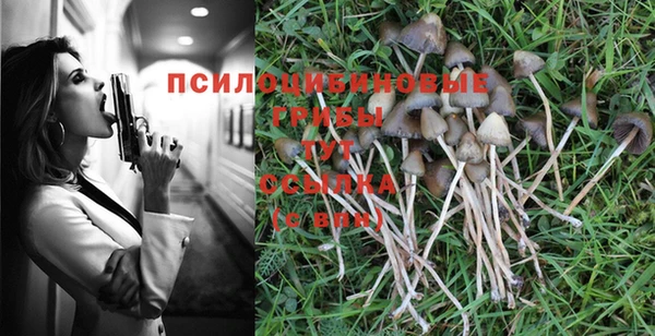 гашиш Кинешма